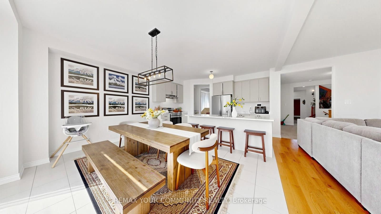 32 Baycroft Boulevard thumbnail 28