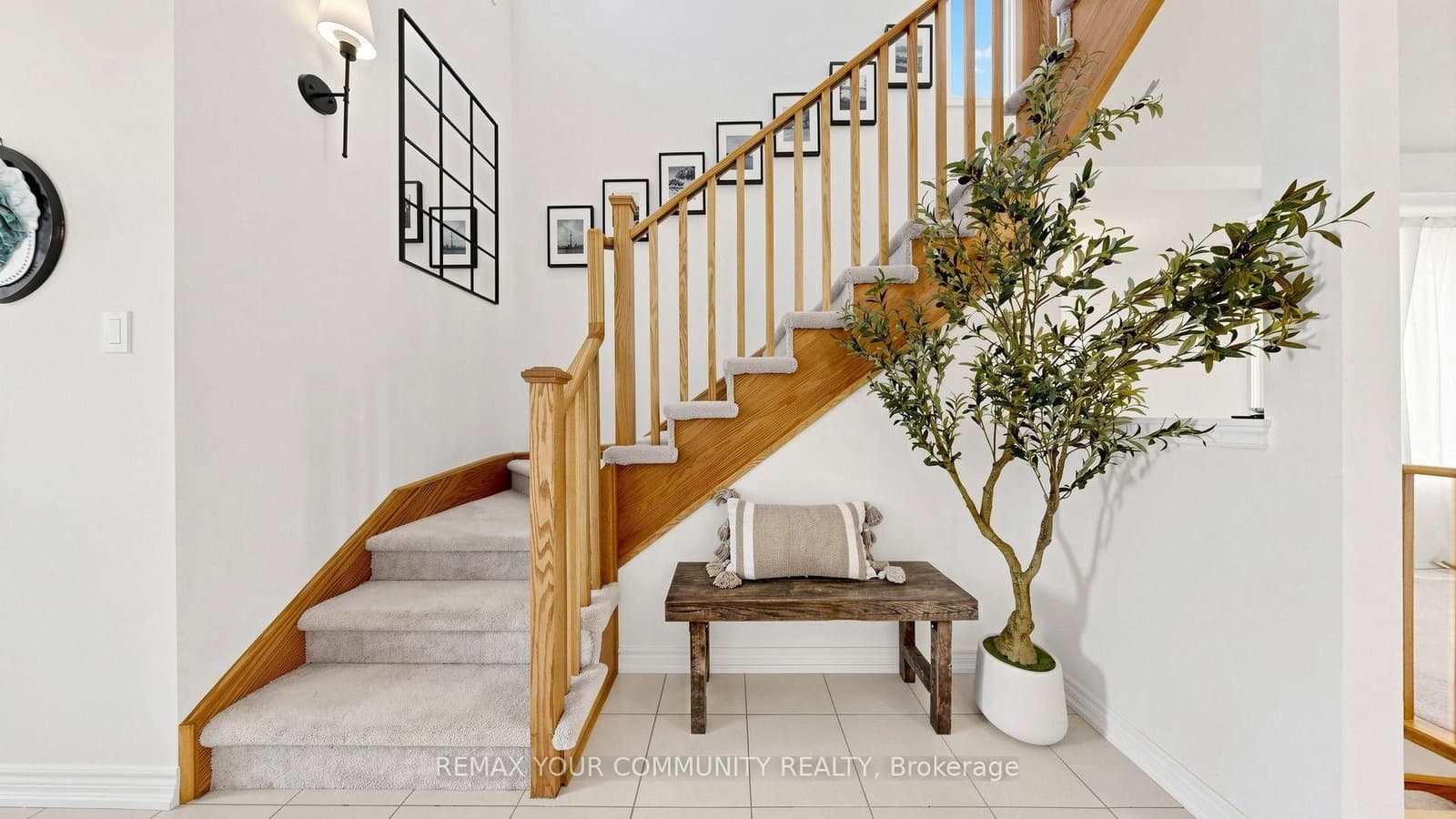 32 Baycroft Boulevard thumbnail 30
