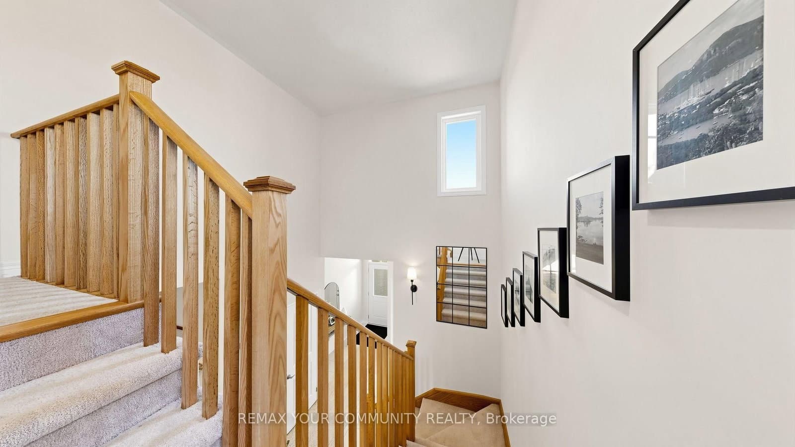 32 Baycroft Boulevard thumbnail 31