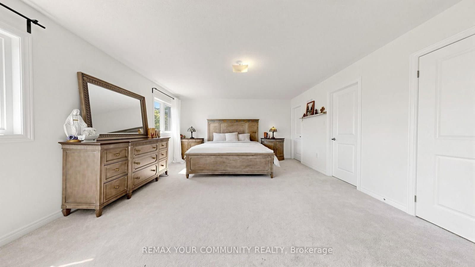 32 Baycroft Boulevard thumbnail 33