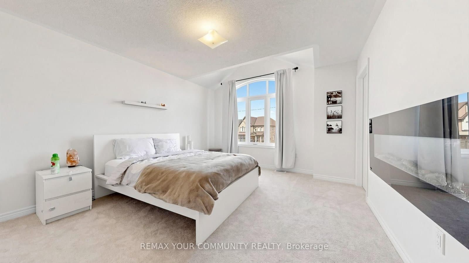 32 Baycroft Boulevard thumbnail 38