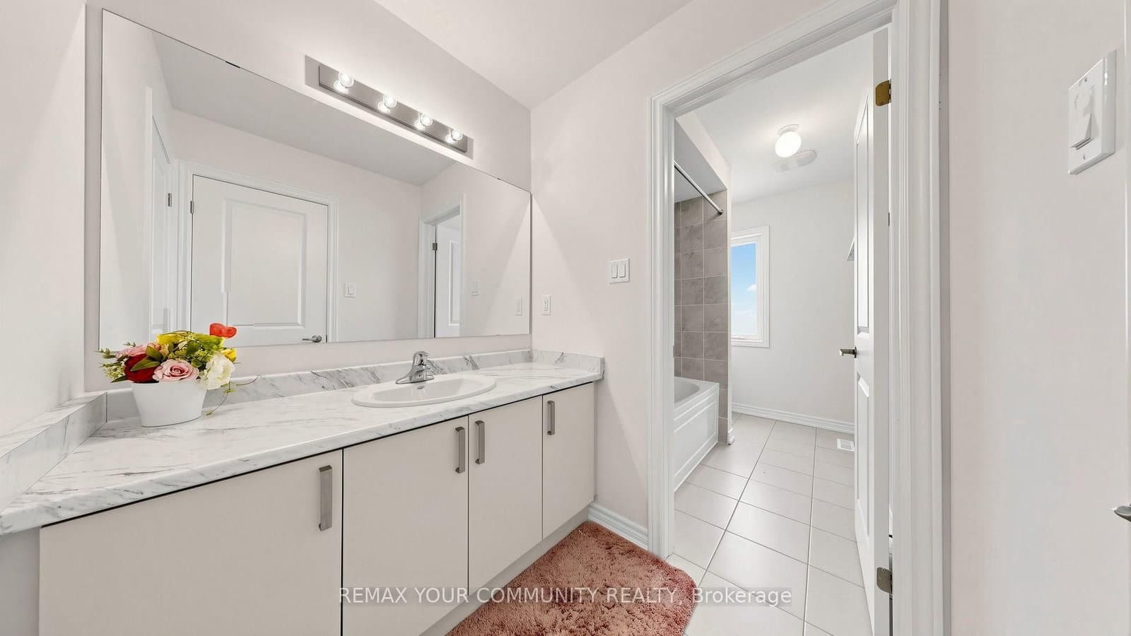32 Baycroft Boulevard thumbnail 40