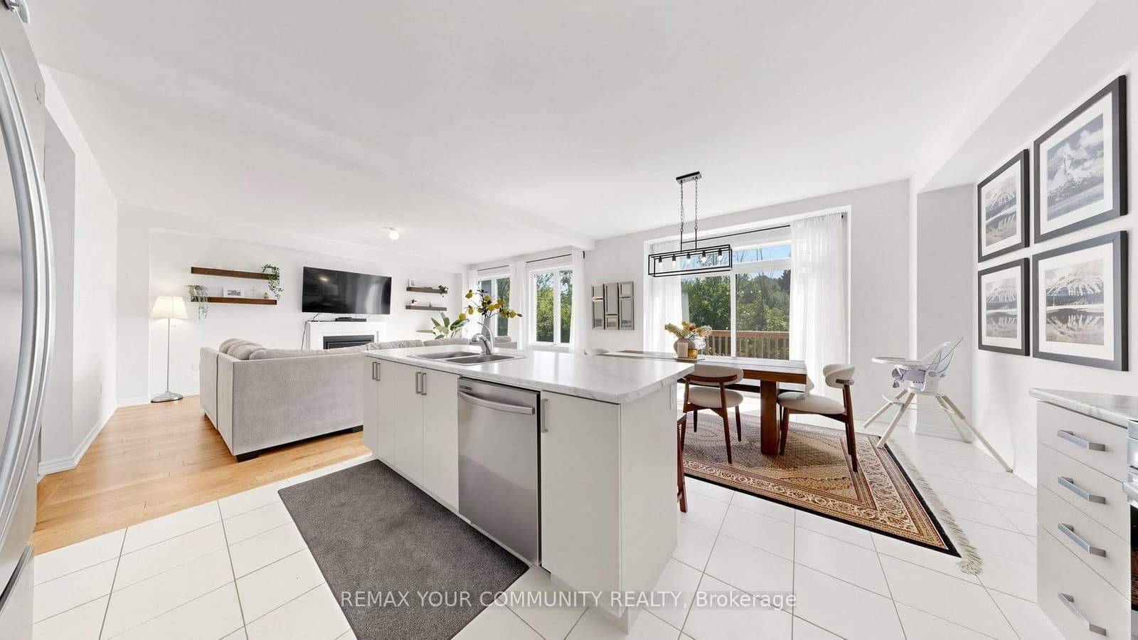 32 Baycroft Boulevard thumbnail 6