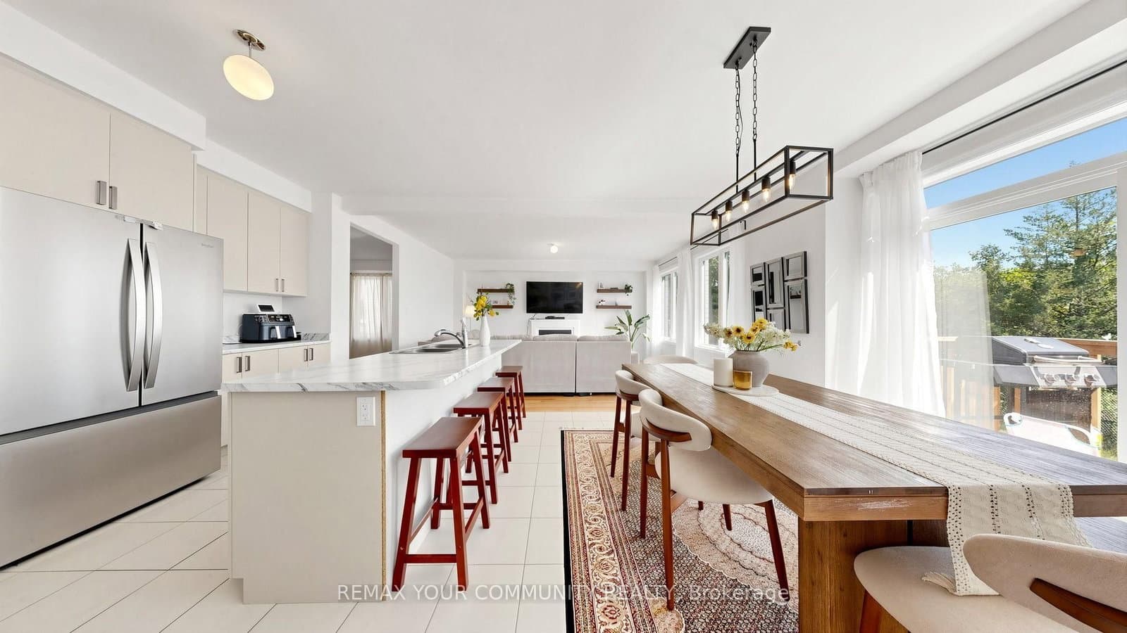 32 Baycroft Boulevard thumbnail 9