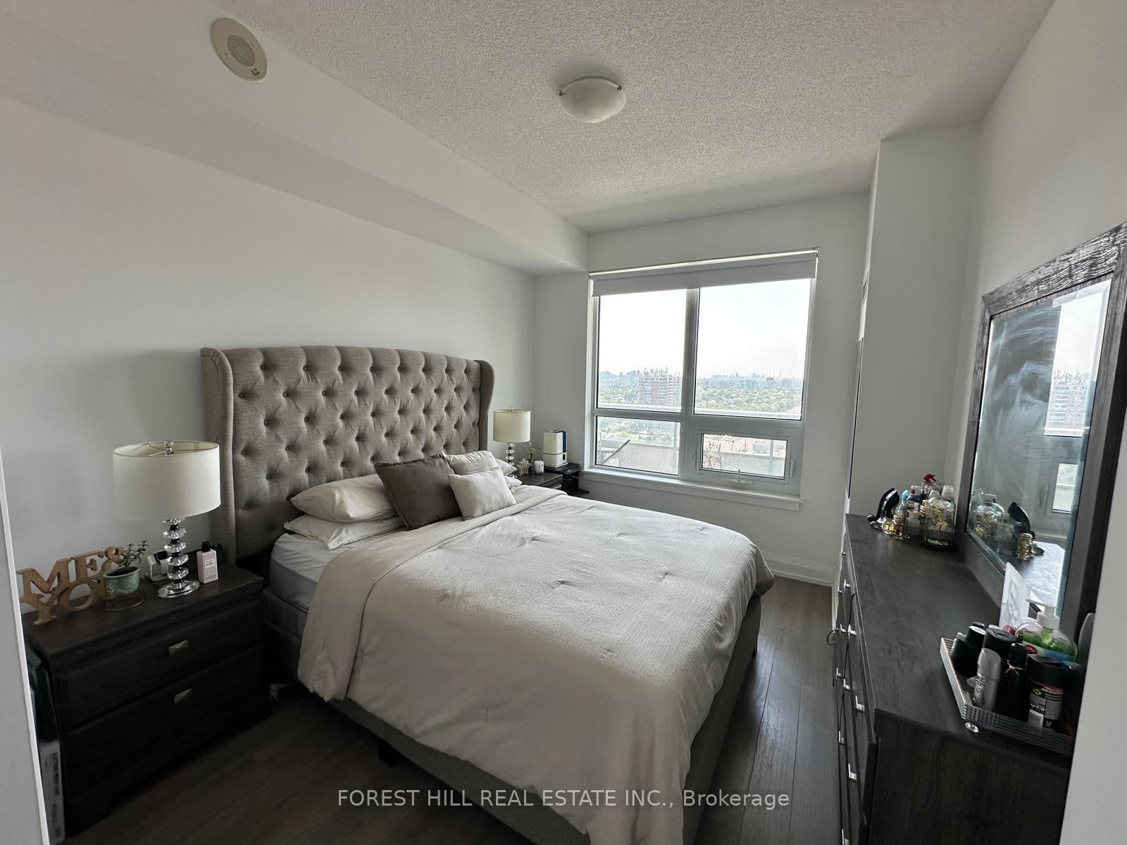 7890 Bathurst Street, Unit 1706 thumbnail 12