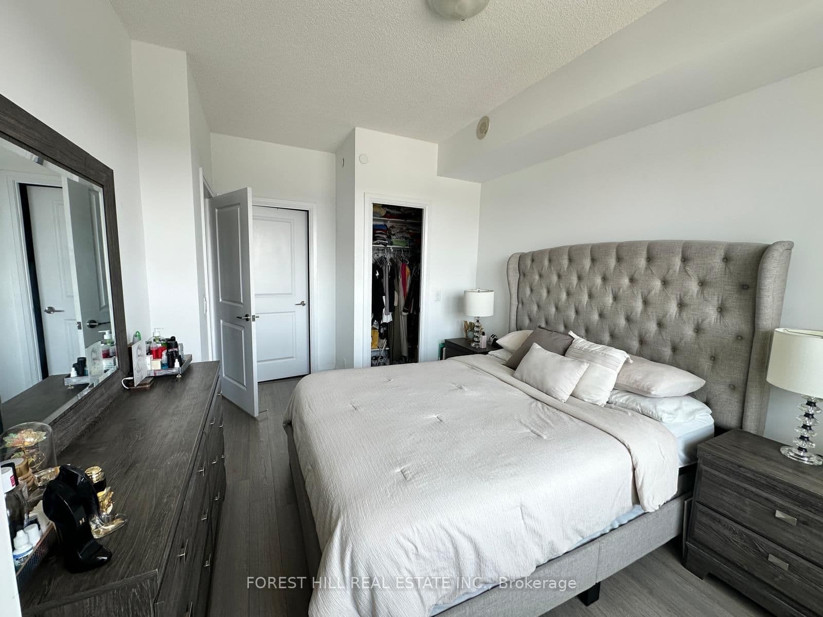 7890 Bathurst Street, Unit 1706 thumbnail 14