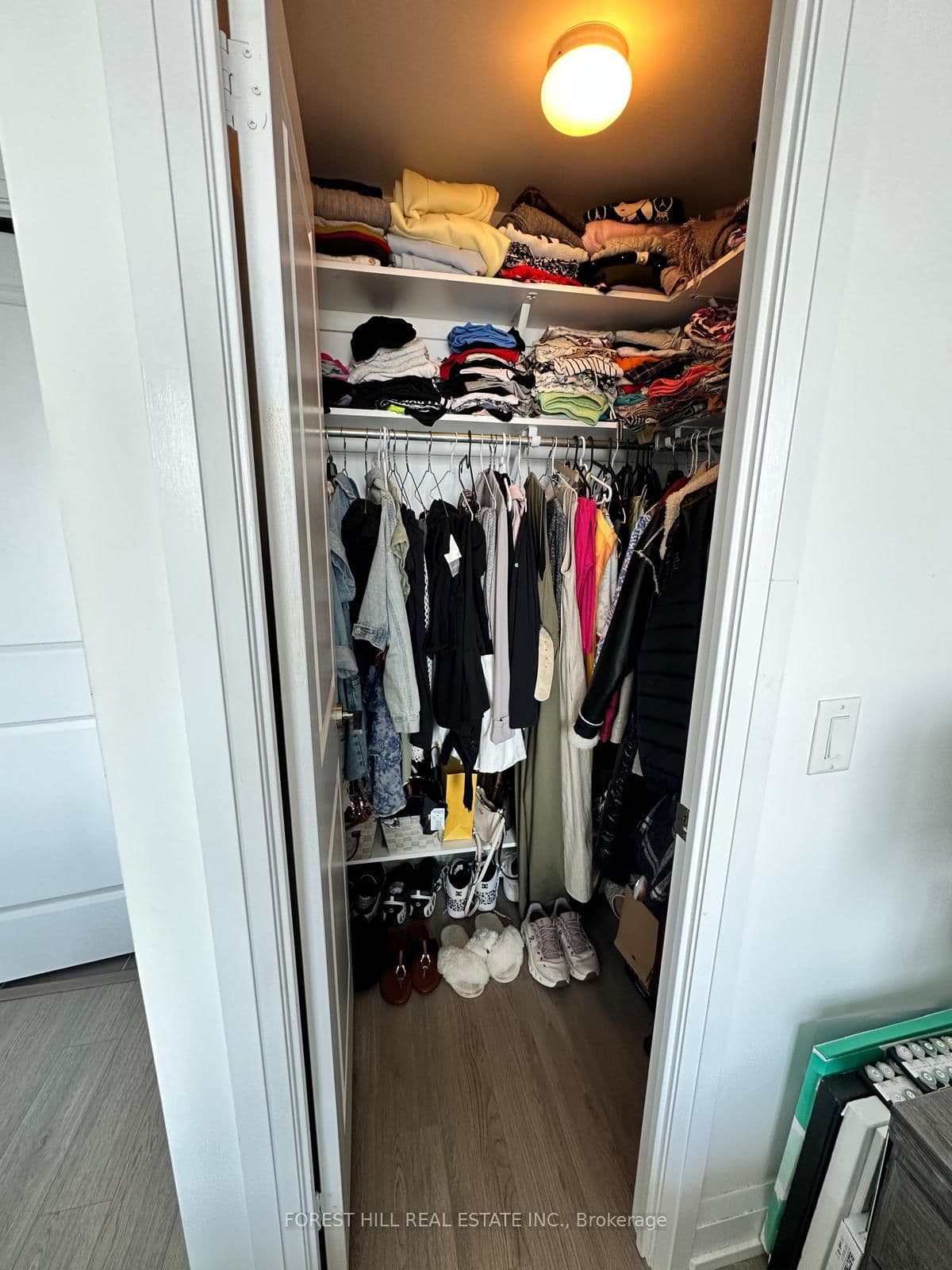7890 Bathurst Street, Unit 1706 thumbnail 15