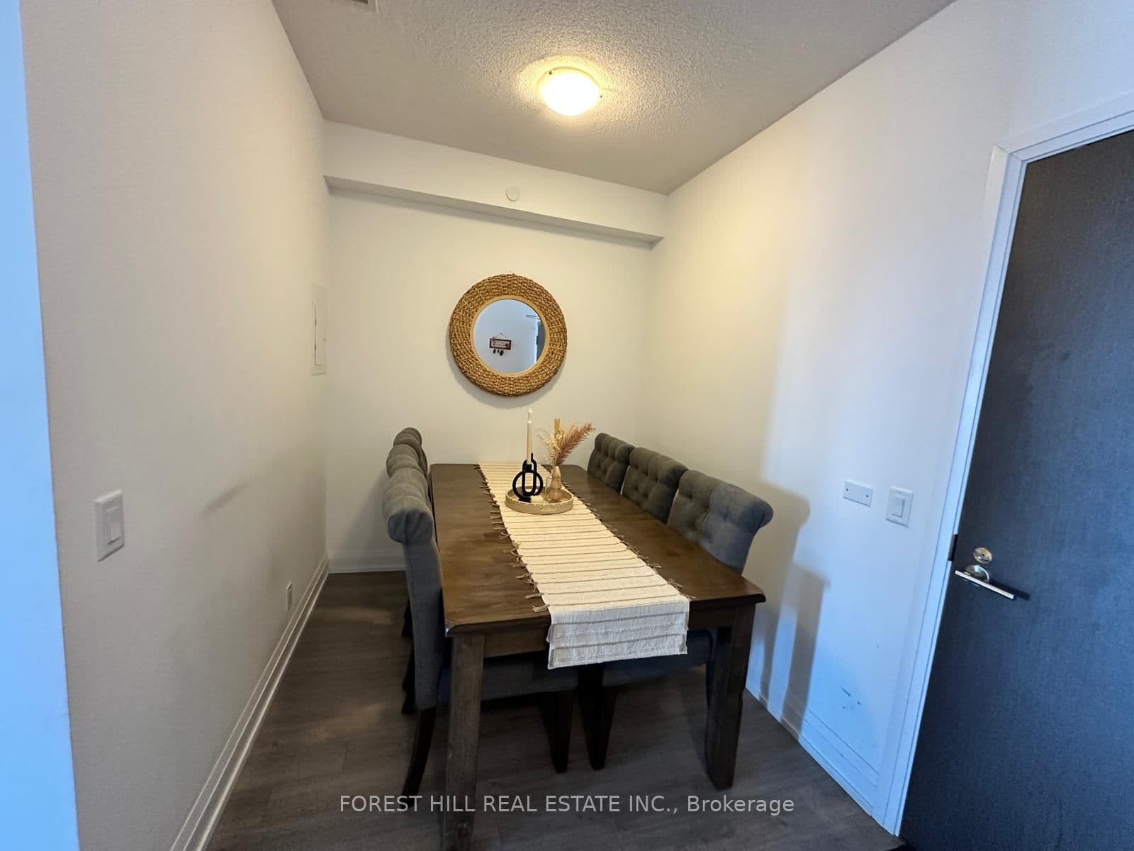 7890 Bathurst Street, Unit 1706 thumbnail 20