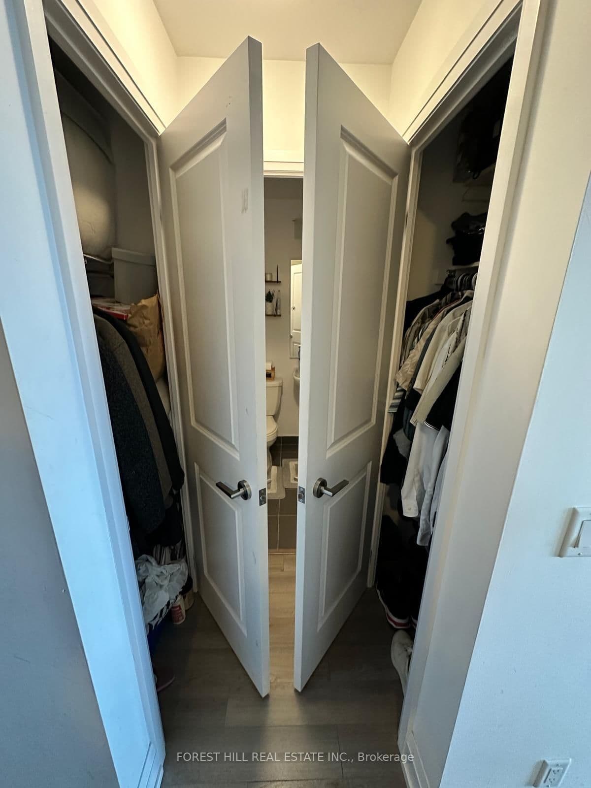 7890 Bathurst Street, Unit 1706 thumbnail 22