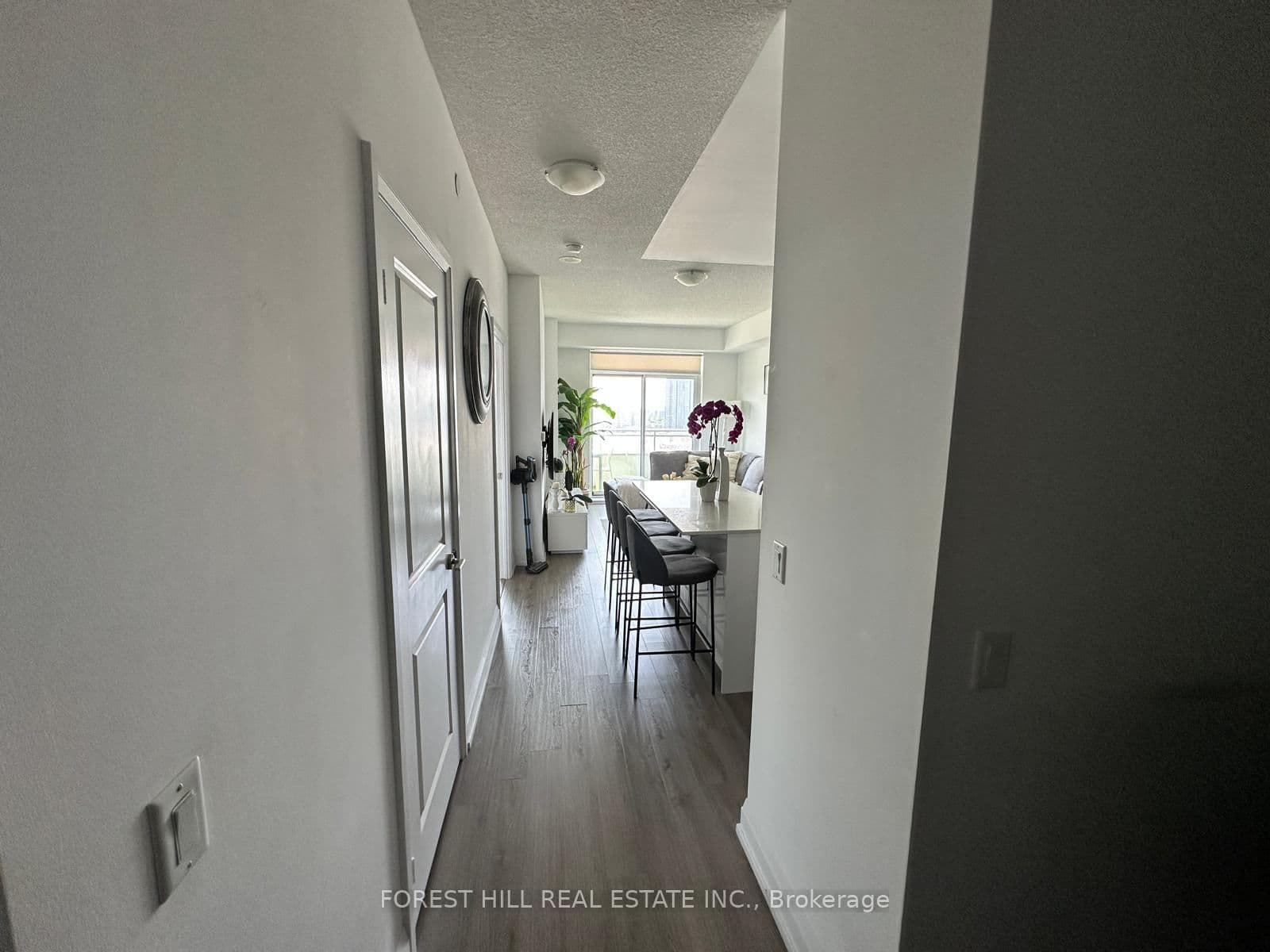 7890 Bathurst Street, Unit 1706 thumbnail 24