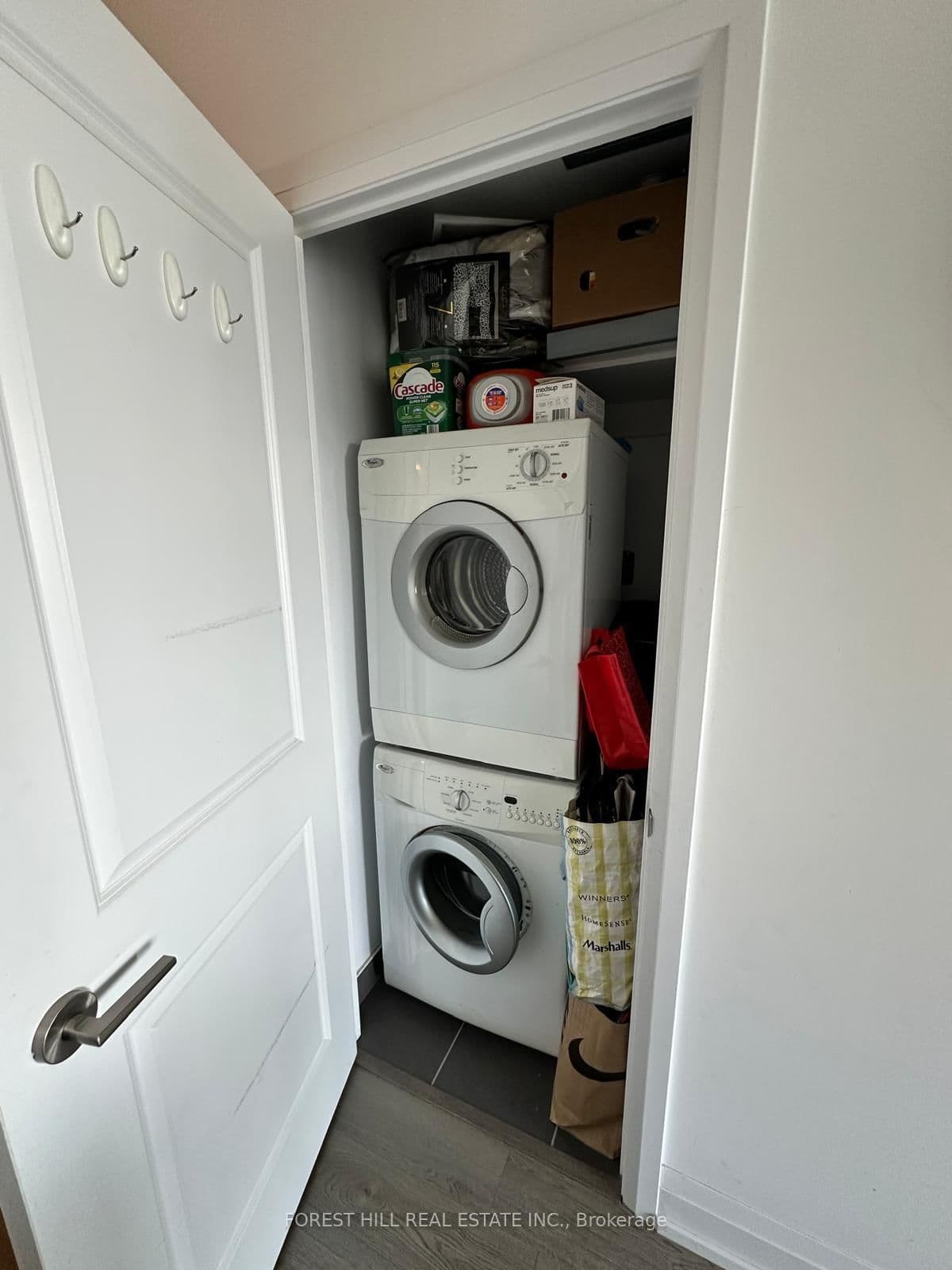 7890 Bathurst Street, Unit 1706 thumbnail 26