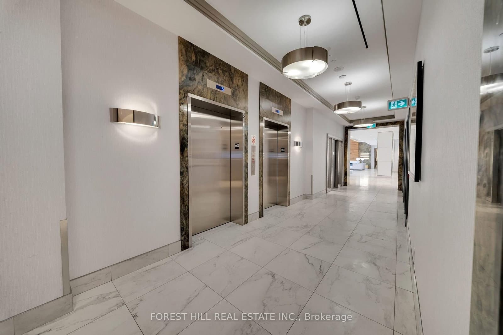 7890 Bathurst Street, Unit 1706 thumbnail 27