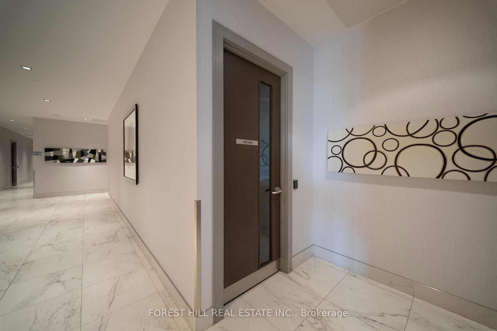 7890 Bathurst Street, Unit 1706 thumbnail 28