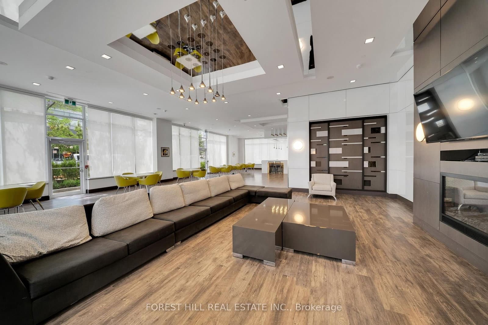 7890 Bathurst Street, Unit 1706 thumbnail 33