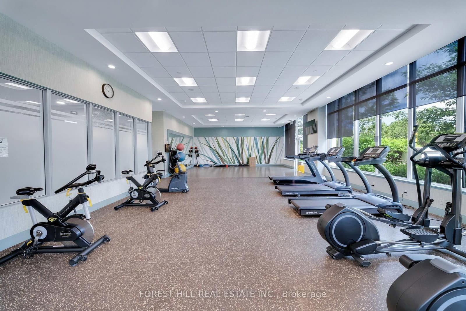 7890 Bathurst Street, Unit 1706 thumbnail 35