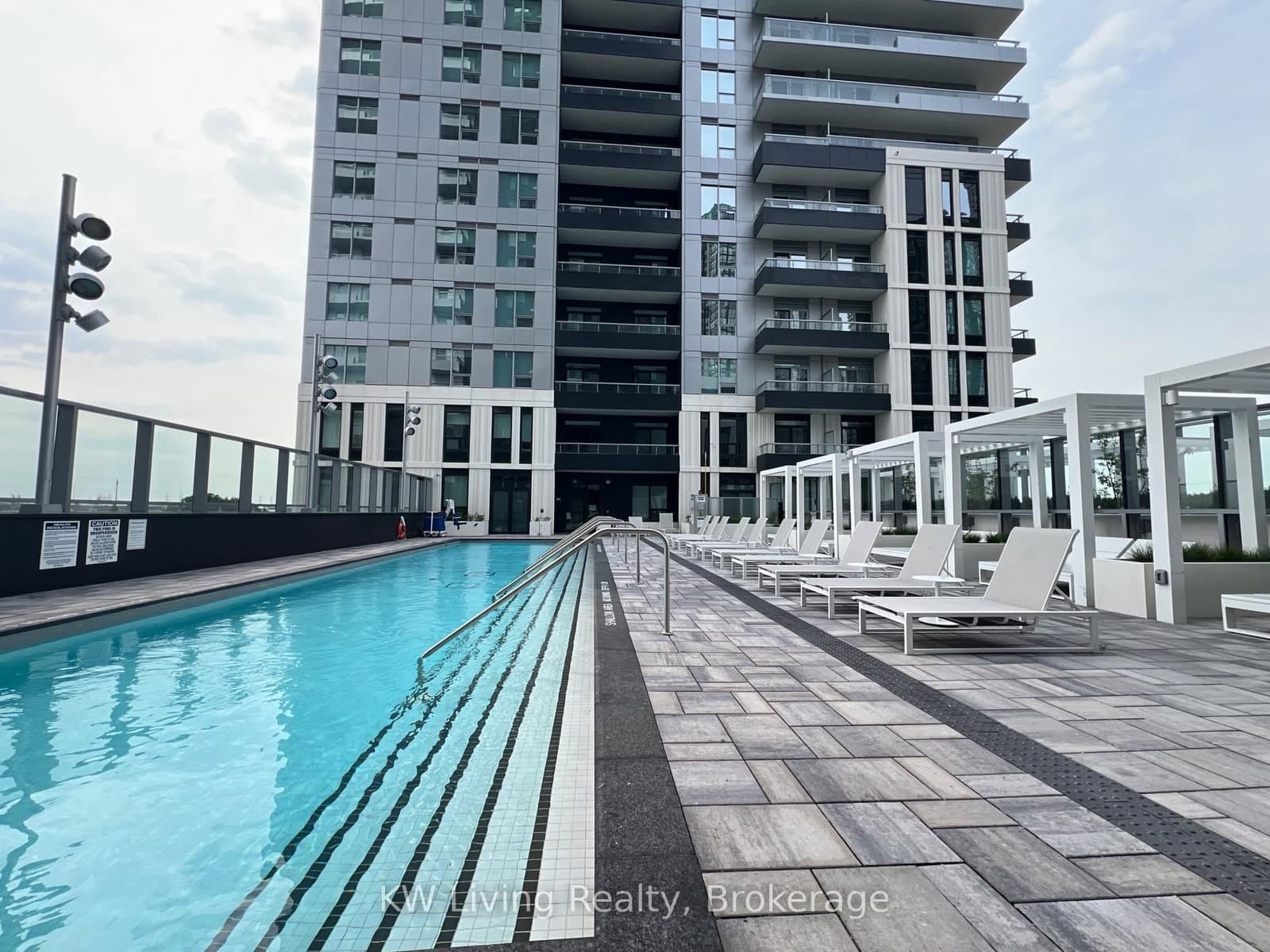 5 Meadowdale Road, Unit 903 thumbnail 11