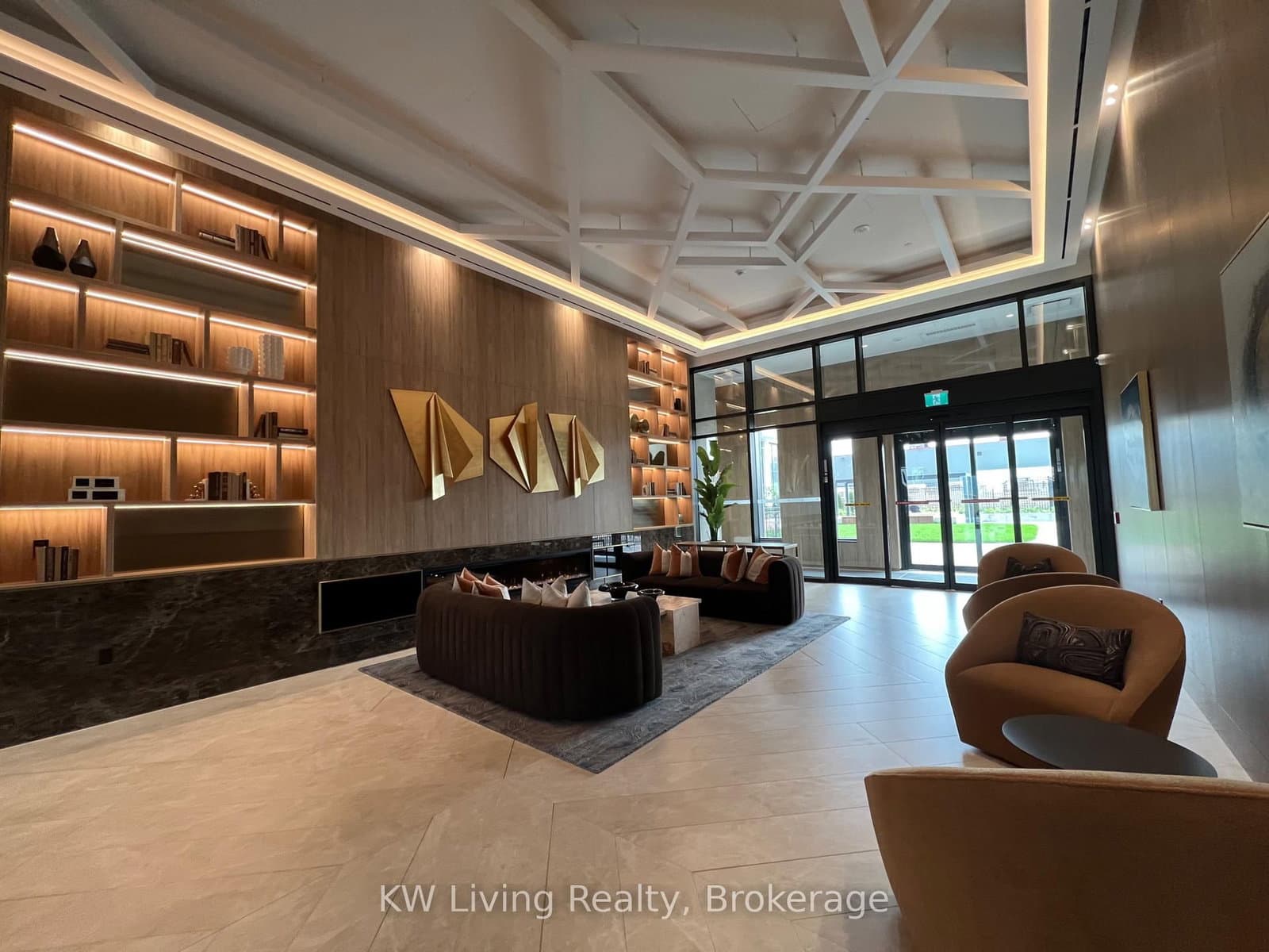 5 Meadowdale Road, Unit 903 thumbnail 12