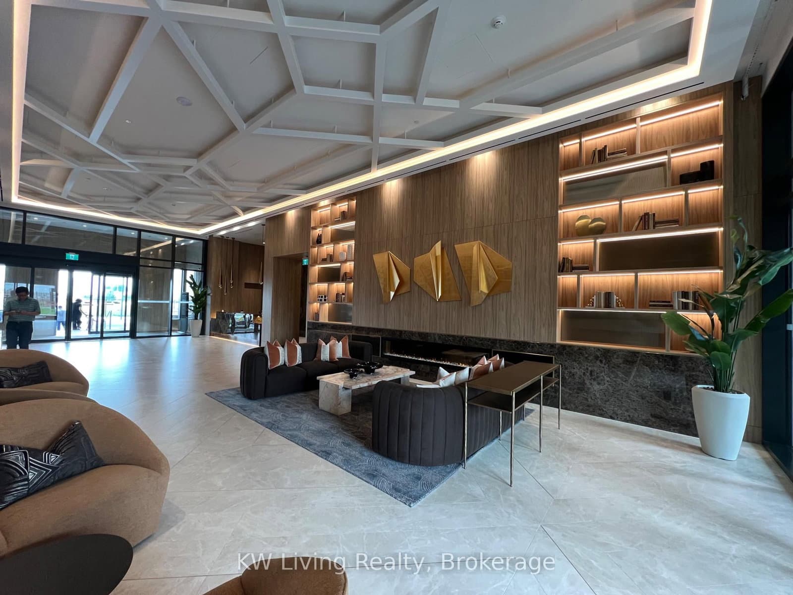 5 Meadowdale Road, Unit 903 thumbnail 13