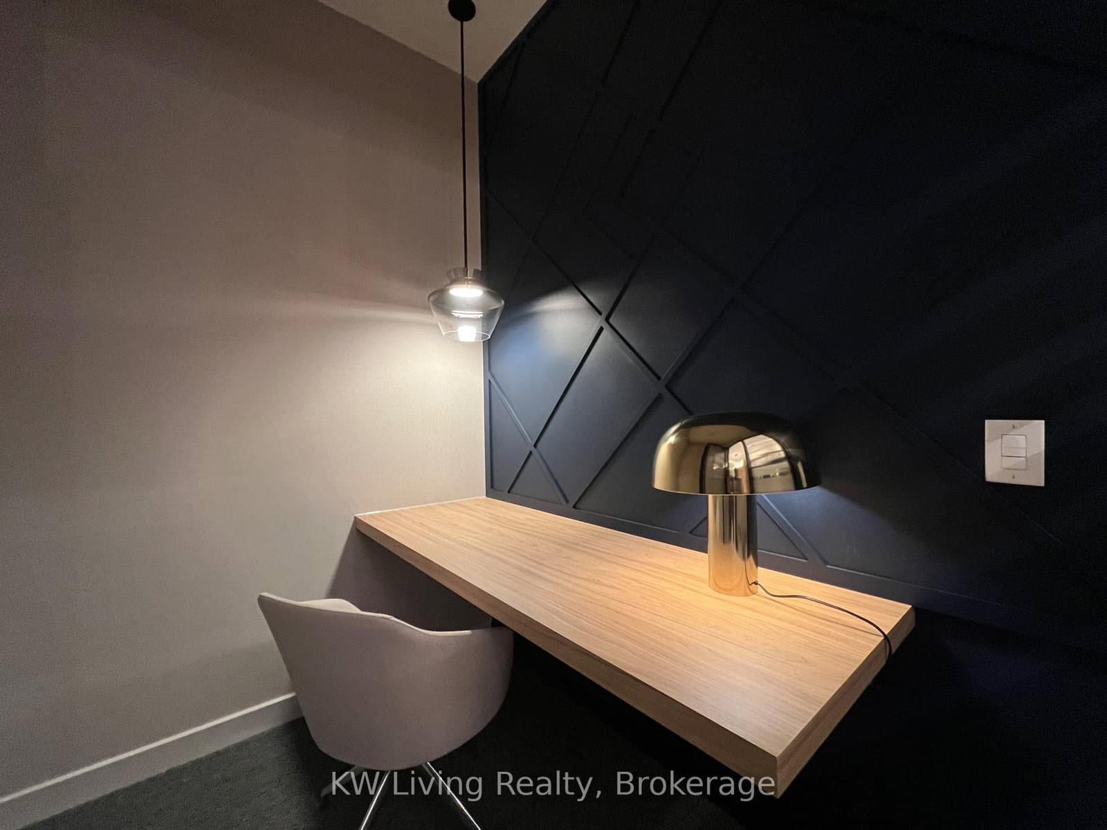 5 Meadowdale Road, Unit 903 thumbnail 17