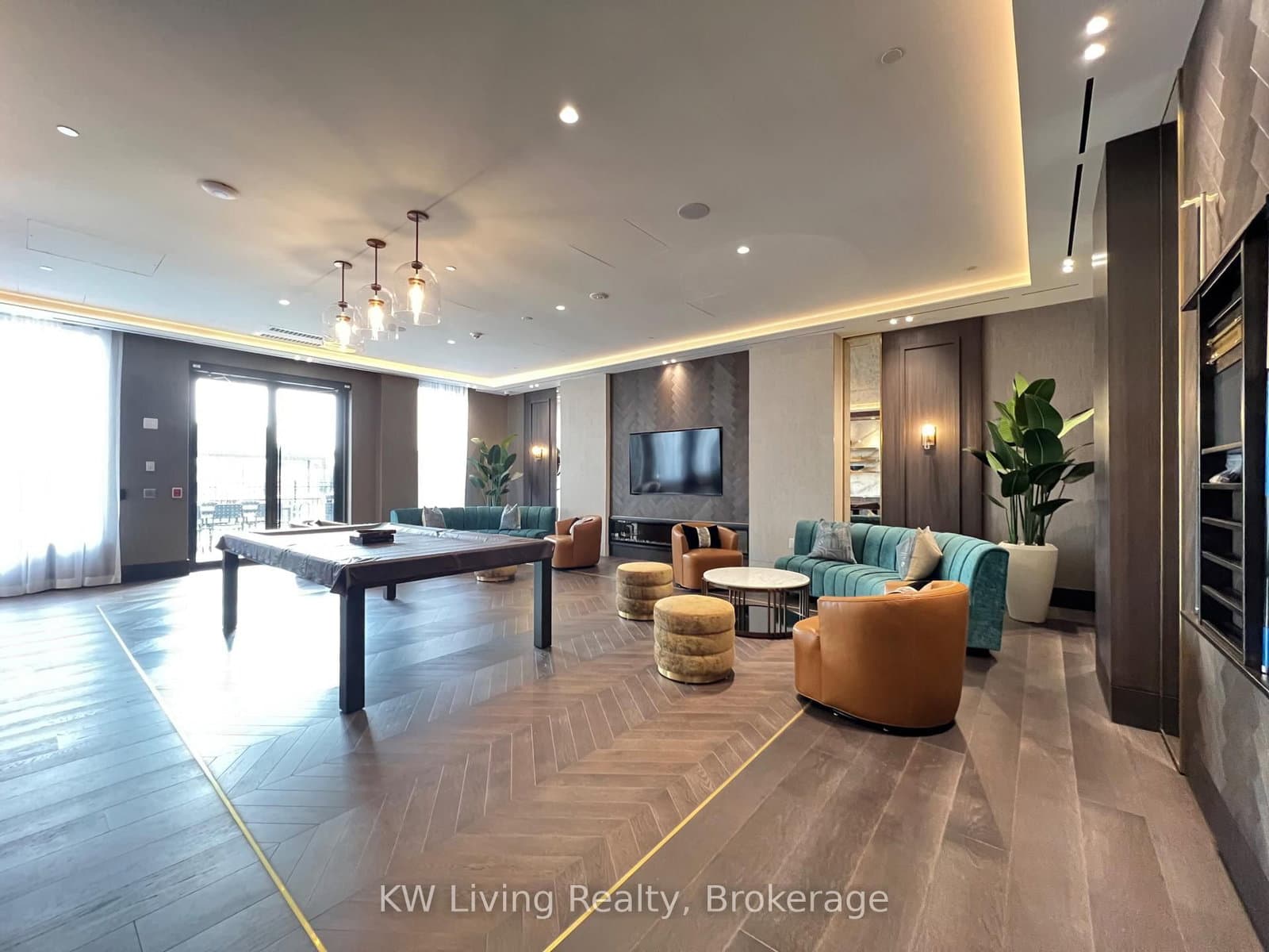 5 Meadowdale Road, Unit 903 thumbnail 18
