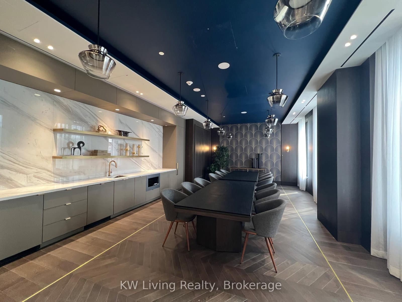 5 Meadowdale Road, Unit 903 thumbnail 19