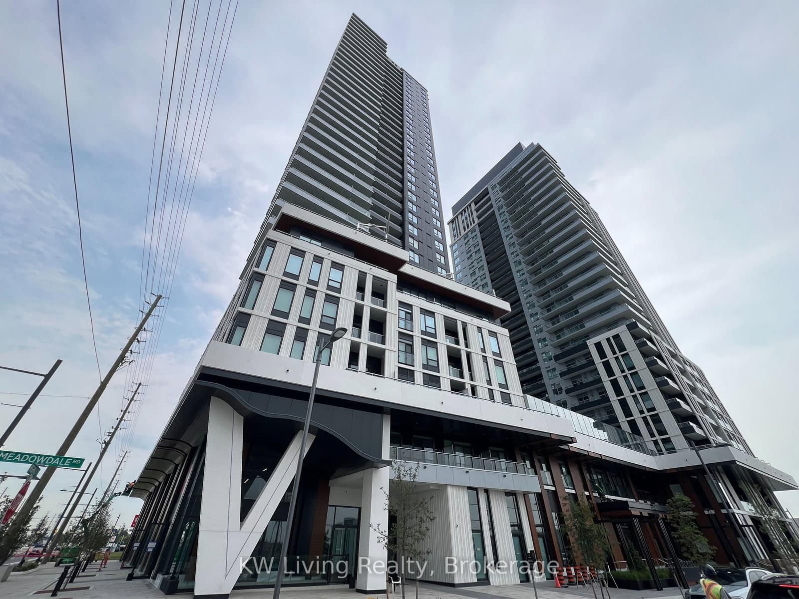 5 Meadowdale Road, Unit 903 thumbnail 2