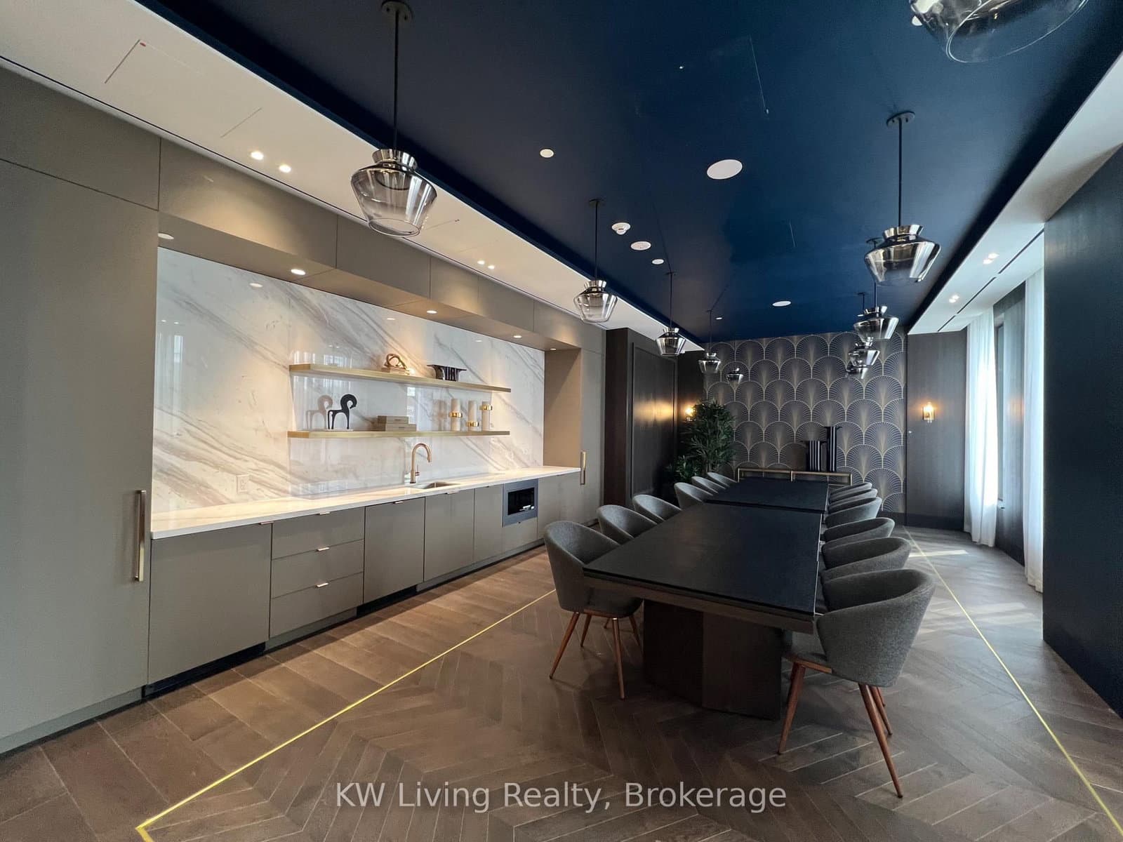 5 Meadowdale Road, Unit 903 thumbnail 20