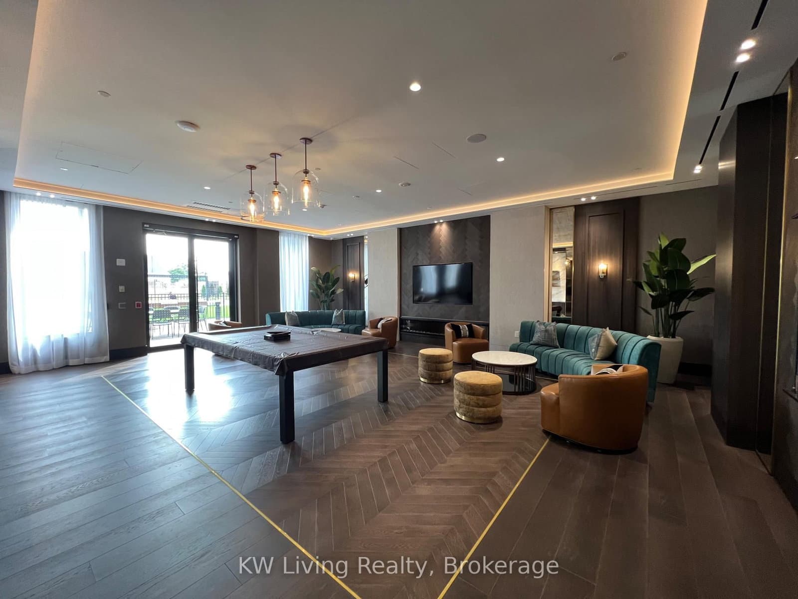 5 Meadowdale Road, Unit 903 thumbnail 22