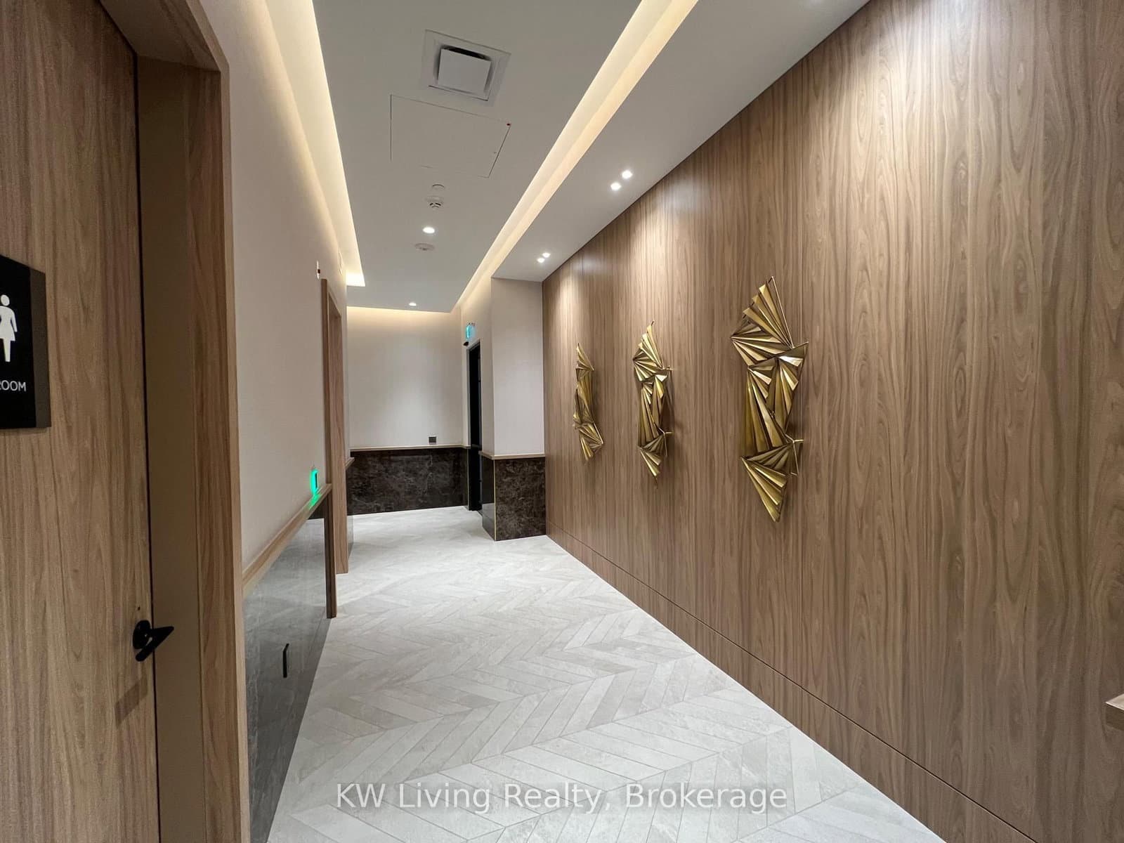 5 Meadowdale Road, Unit 903 thumbnail 23