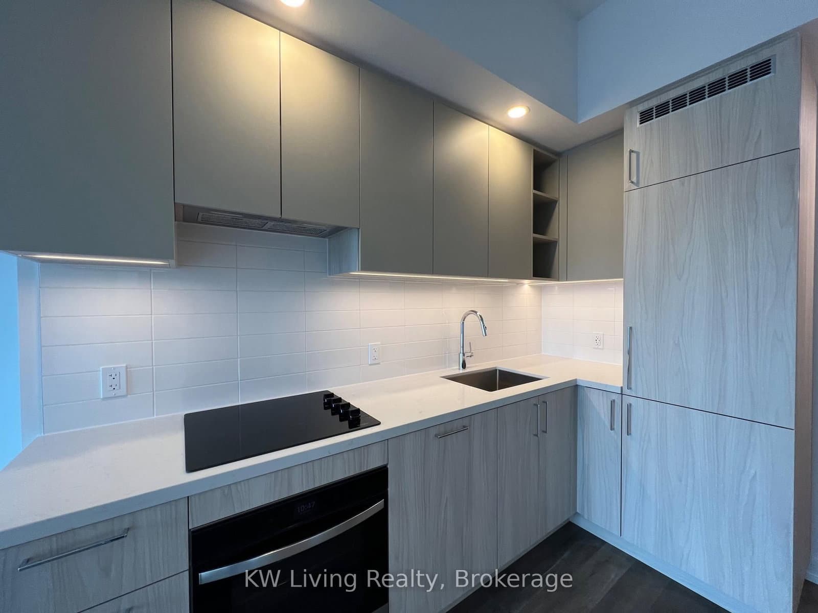 5 Meadowdale Road, Unit 903 thumbnail 25