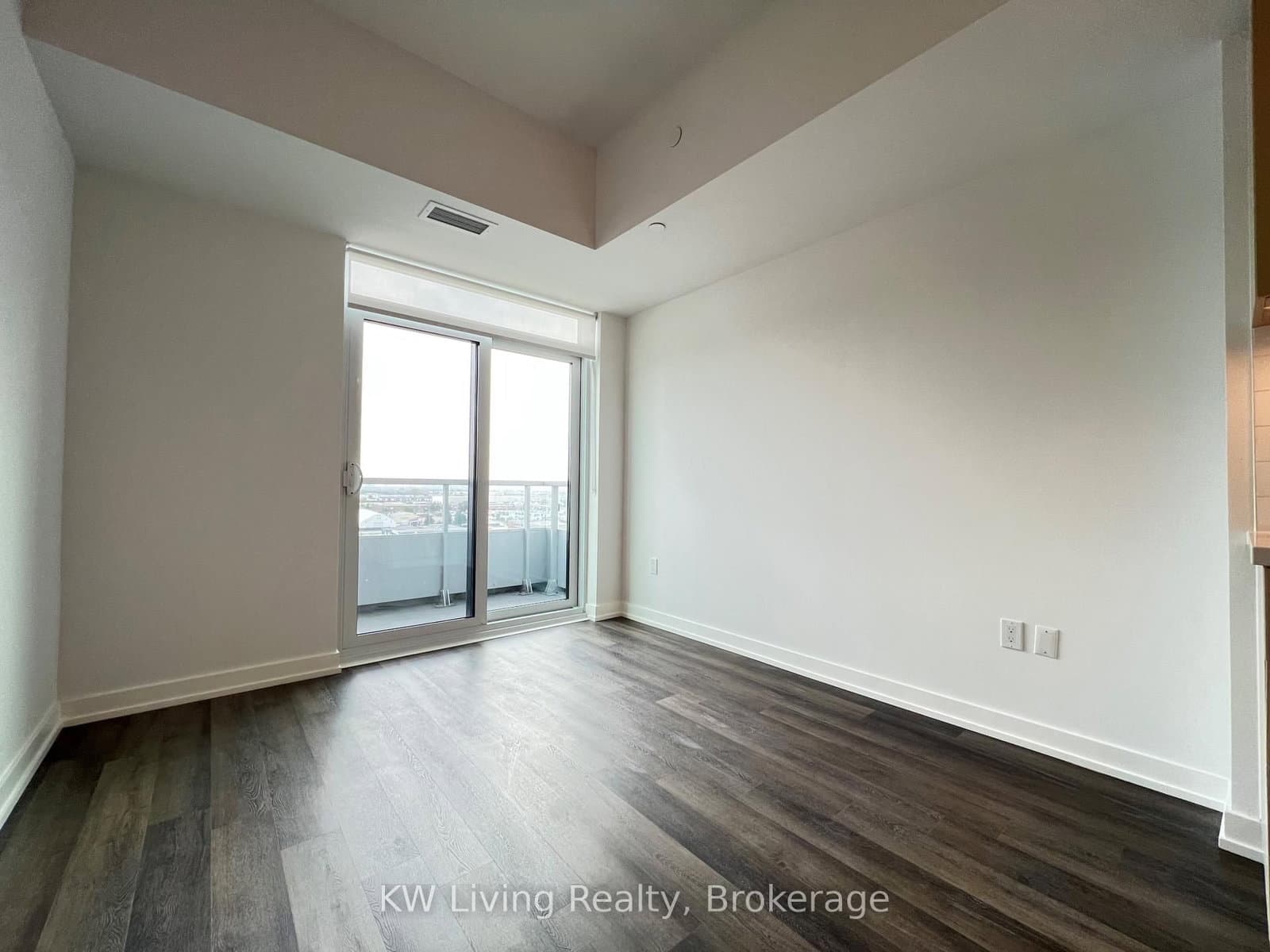 5 Meadowdale Road, Unit 903 thumbnail 27