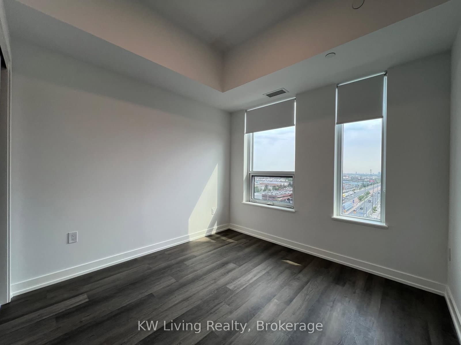 5 Meadowdale Road, Unit 903 thumbnail 28