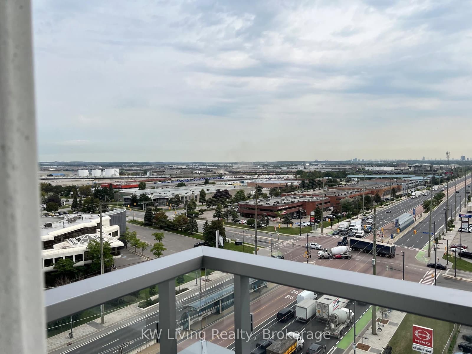 5 Meadowdale Road, Unit 903 thumbnail 32