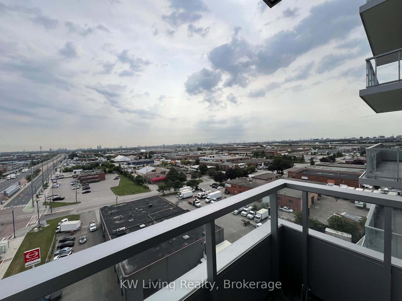 5 Meadowdale Road, Unit 903 thumbnail 34