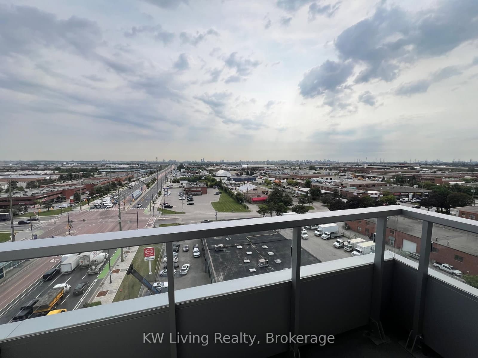 5 Meadowdale Road, Unit 903 thumbnail 35