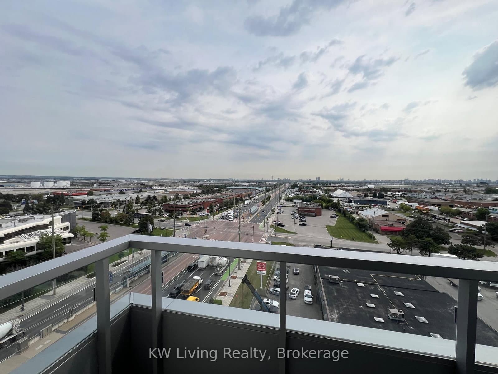 5 Meadowdale Road, Unit 903 thumbnail 36