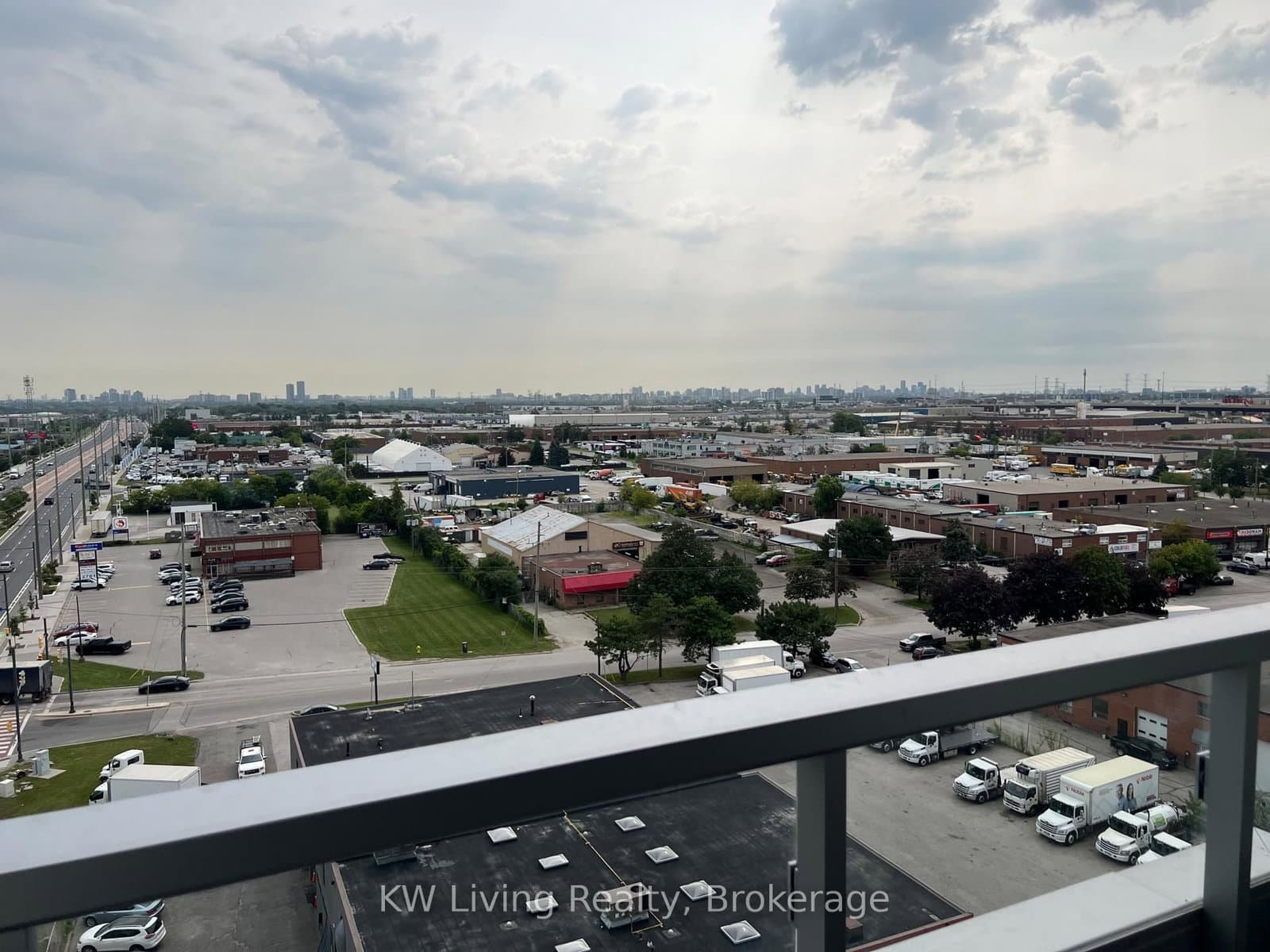 5 Meadowdale Road, Unit 903 thumbnail 38