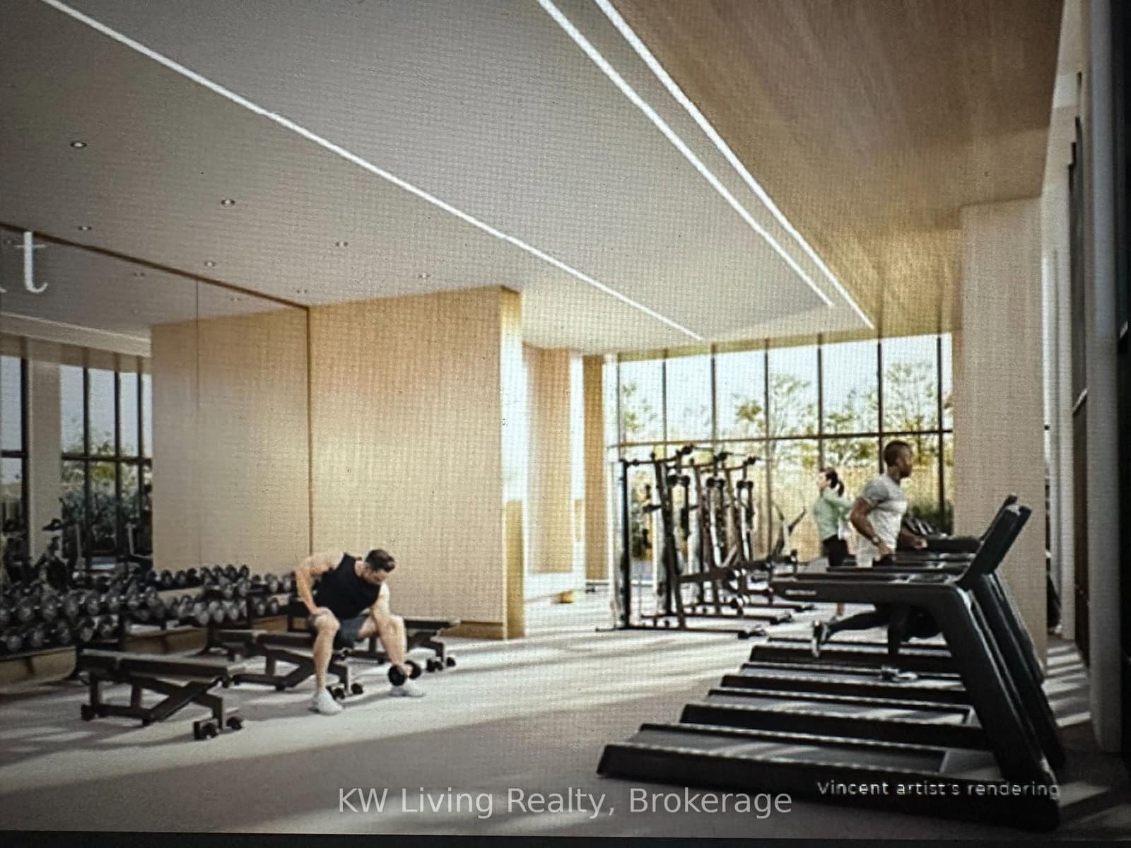 5 Meadowdale Road, Unit 903 thumbnail 4