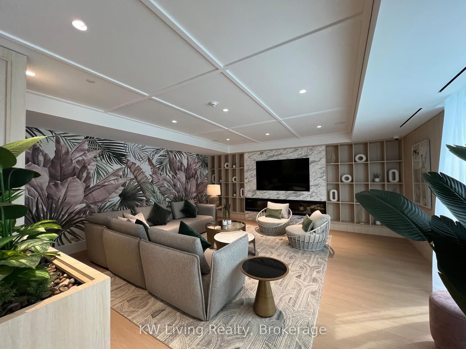 5 Meadowdale Road, Unit 903 thumbnail 5