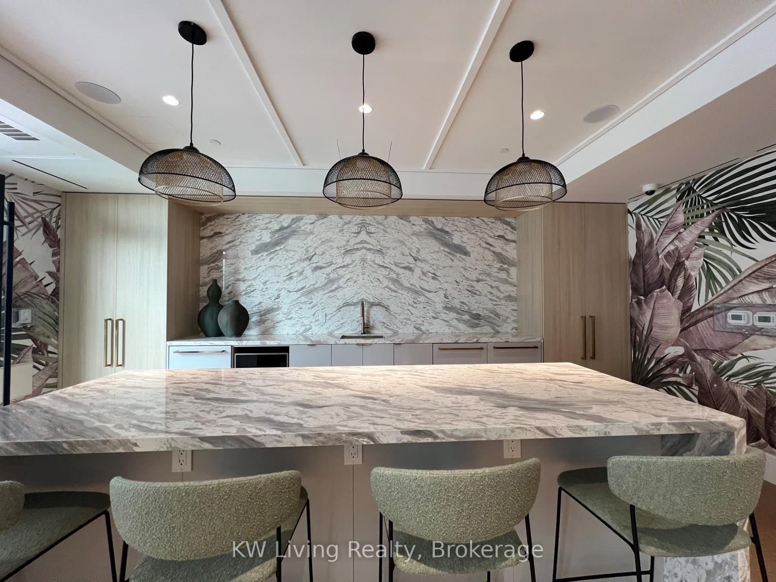 5 Meadowdale Road, Unit 903 thumbnail 6