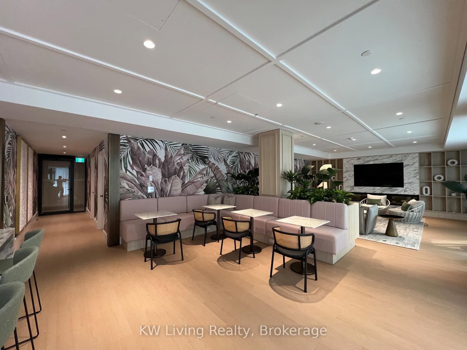 5 Meadowdale Road, Unit 903 thumbnail 8