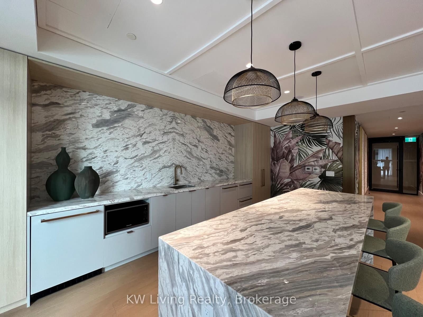5 Meadowdale Road, Unit 903 thumbnail 9