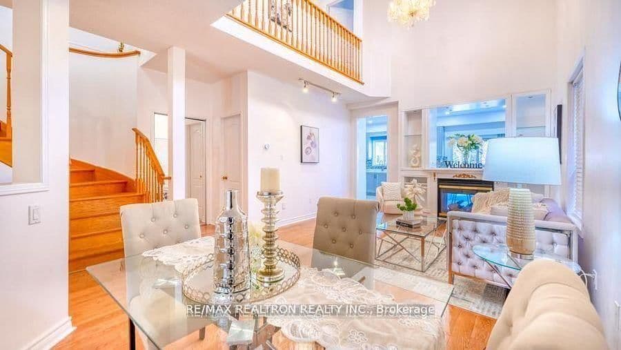 89 English Oak Drive thumbnail 17