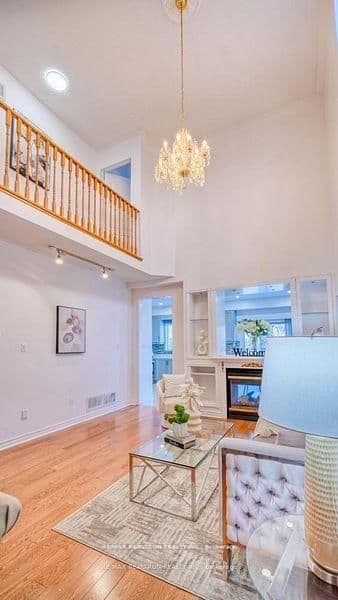 89 English Oak Drive thumbnail 23