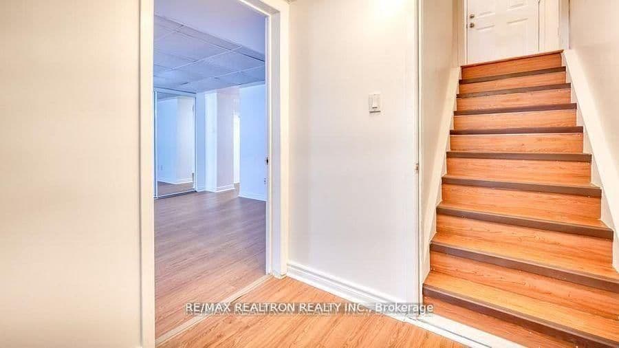 89 English Oak Drive thumbnail 27