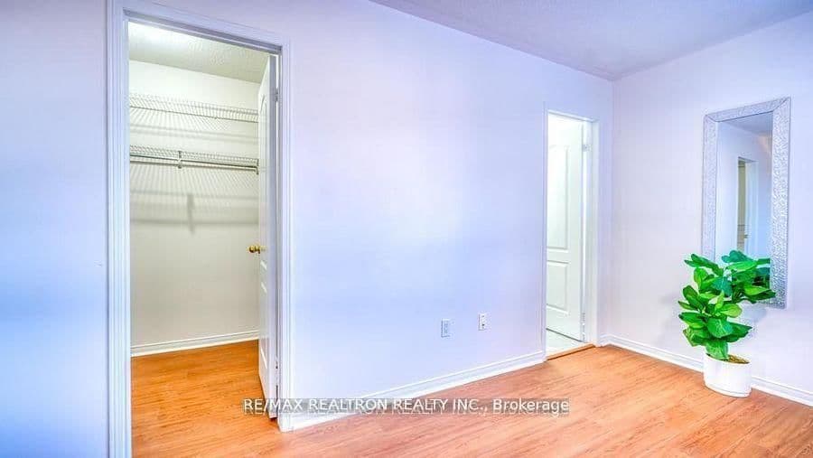 89 English Oak Drive thumbnail 28