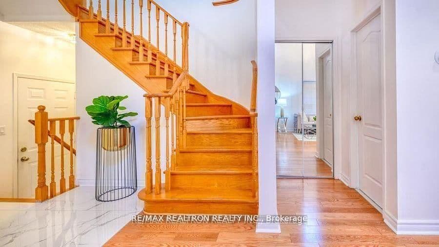 89 English Oak Drive thumbnail 30