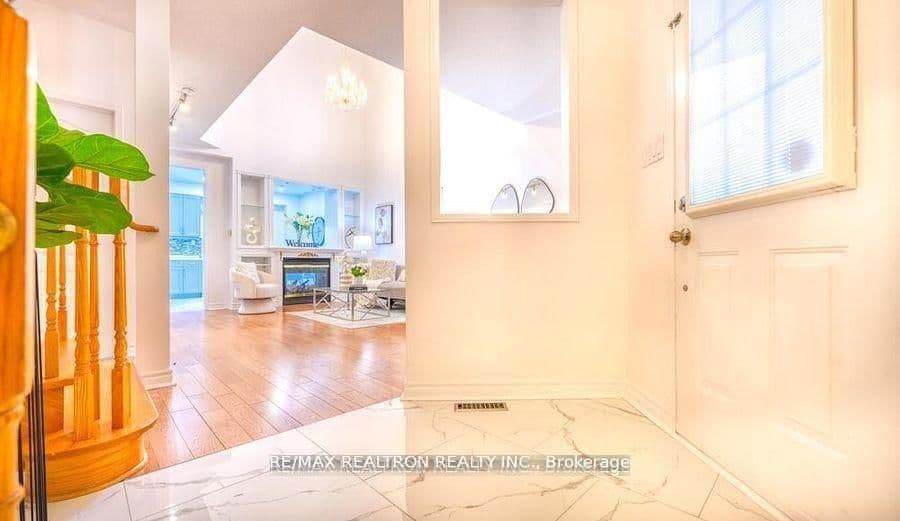 89 English Oak Drive thumbnail 32