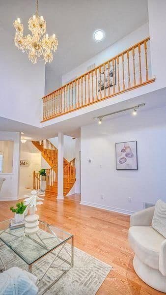 89 English Oak Drive thumbnail 9
