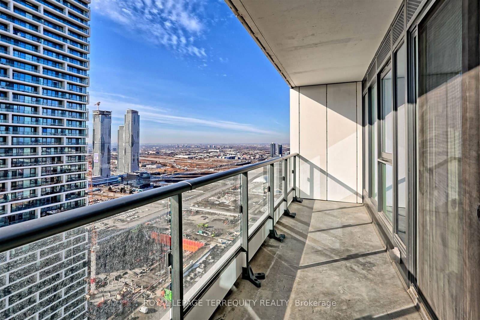 898 Portage Parkway, Unit 3707 thumbnail 10